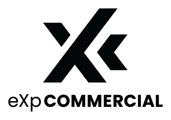 eXp Commercial